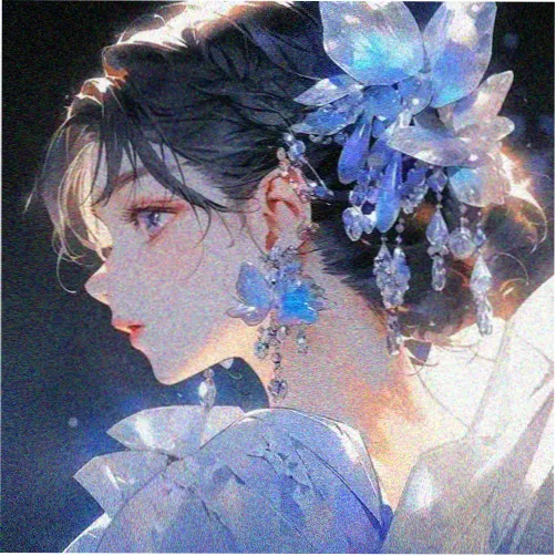 angelababy