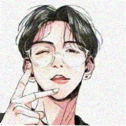 李现