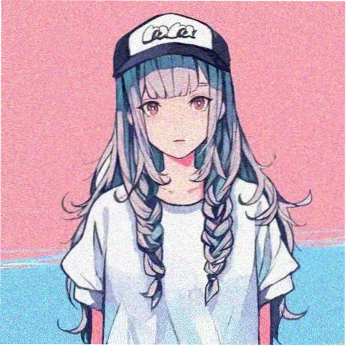 崔航