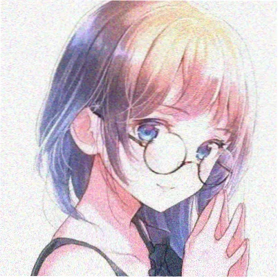 井柏然